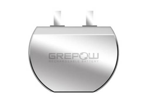格瑞普異形電池 格瑞普異形電池