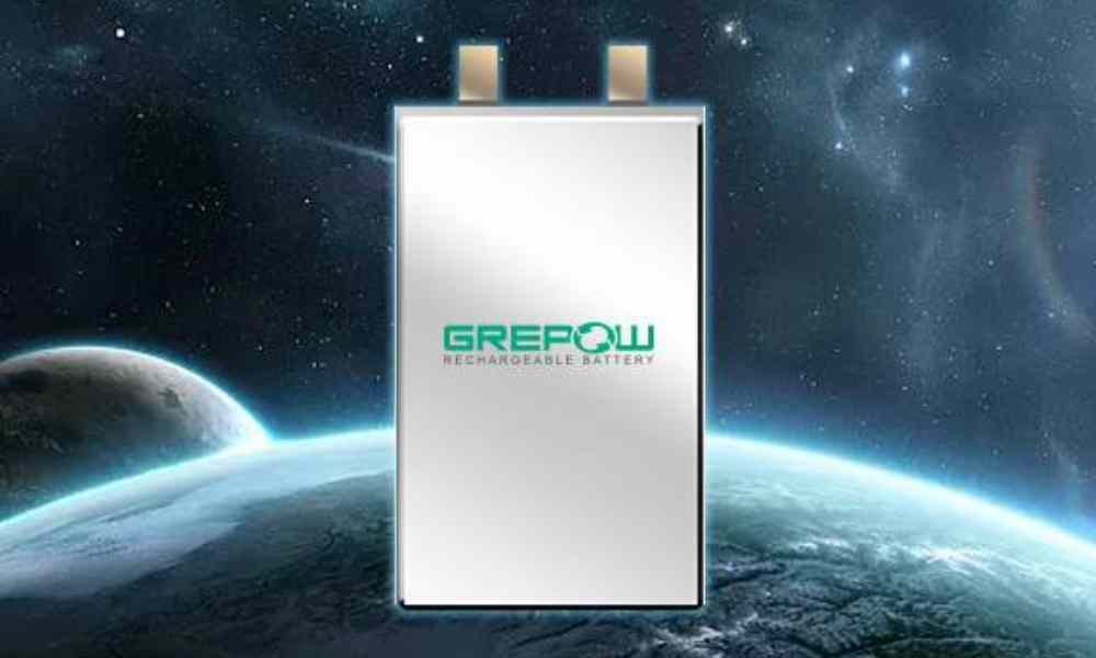 低溫電池 低溫電池