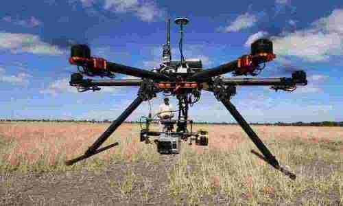 無人機(jī) 無人機(jī)