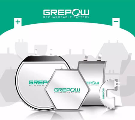 充電保暖鞋電池電芯 充電保暖鞋電池電芯