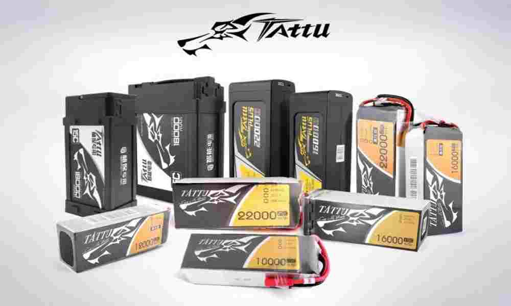 航模電池 航模電池