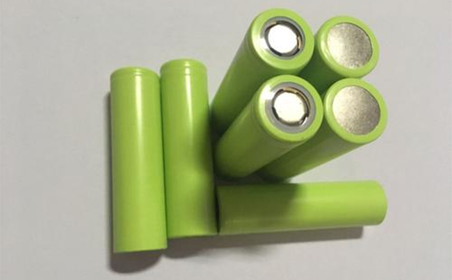 鎳氫電池 鎳氫電池