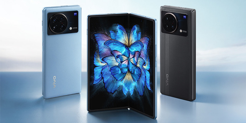 vivo智能手機 vivo智能手機