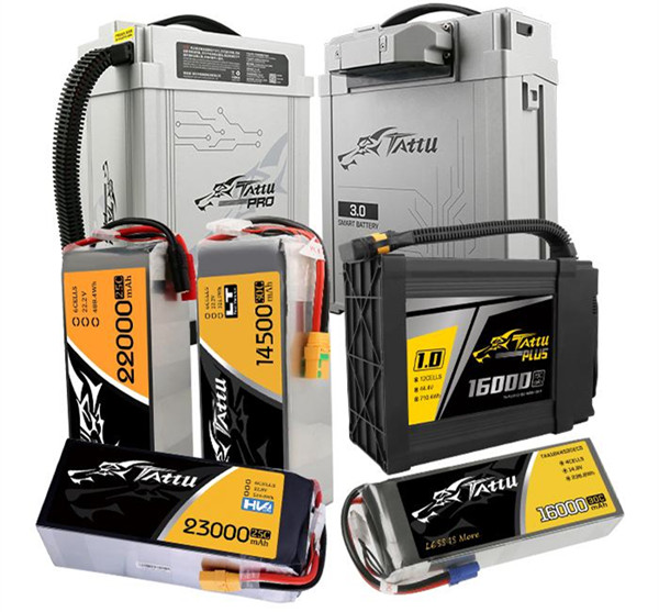 無人機鋰電池 無人機鋰電池