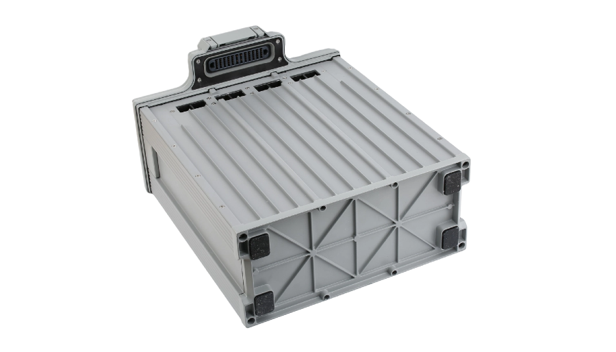 Tattu 4.0 18S 30Ah 68.4V 高壓板無(wú)人機(jī)智能電池