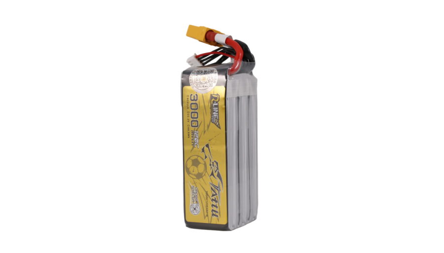 Tattu 無(wú)人機(jī)足球?qū)Ｓ秒姵叵盗?></div>
                                                            <div   id=