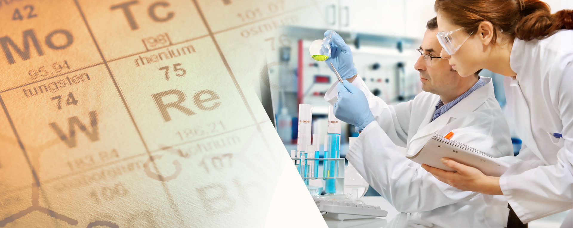 小盾消防科技（江蘇）有限公司_官網(wǎng)