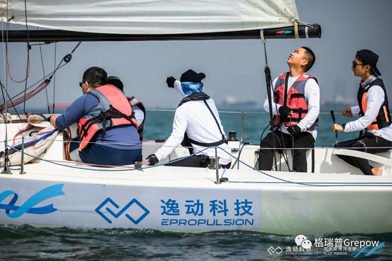 逸動科技杯比賽現(xiàn)場 逸動科技杯比賽現(xiàn)場