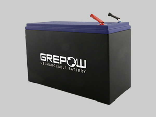 磷酸鐵鋰電池組 磷酸鐵鋰電池組