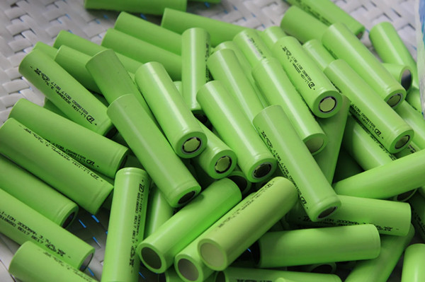 鎳氫電池 鎳氫電池