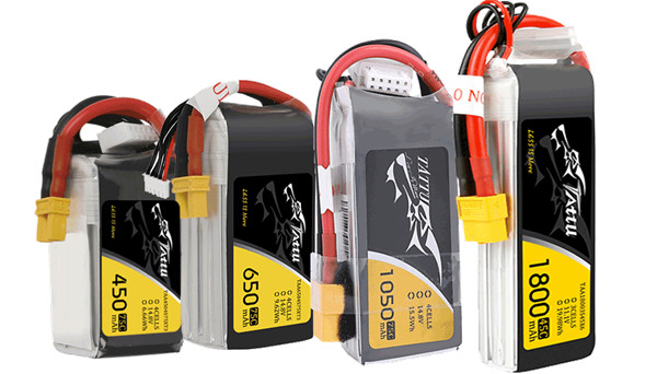 無(wú)人機(jī)電池 無(wú)人機(jī)電池