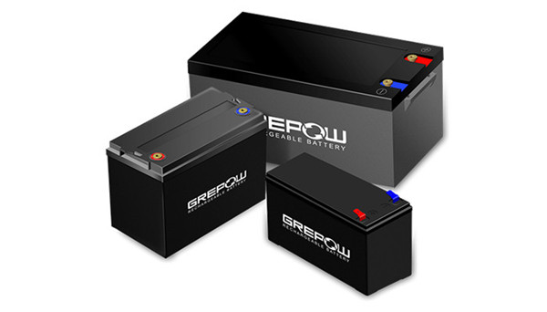 備用電池 備用電池