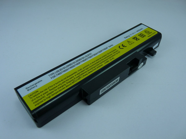 筆記本電池 筆記本電池