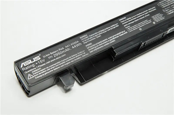 筆記本電池 筆記本電池