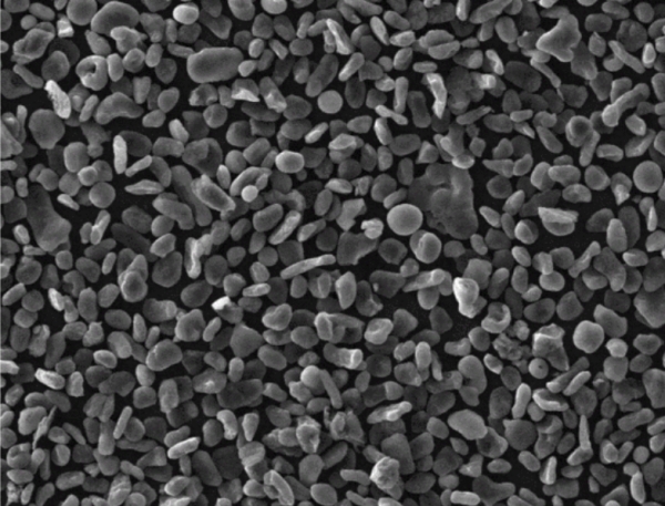 電池材料 電池材料