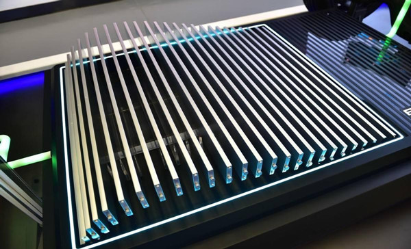 新能源汽車電池 新能源汽車電池