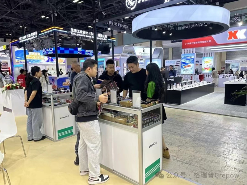 北京模型展現(xiàn)場(chǎng)互動(dòng) 北京模型展現(xiàn)場(chǎng)互動(dòng)