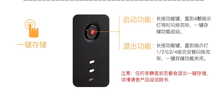 10000mAh智能無人機電池 Tattu Plus操作教程