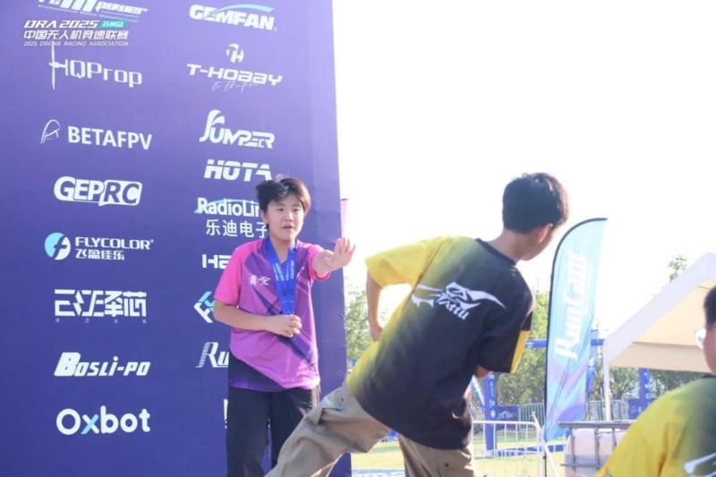 白熙澤、王思清