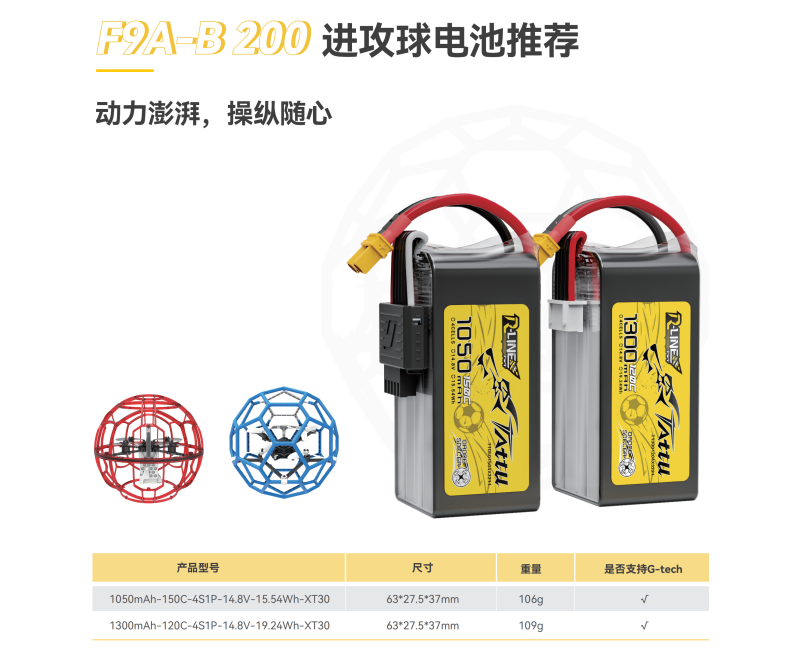 200進(jìn)攻球機(jī)電池