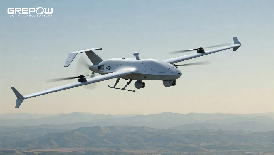 1764821210151930.png 1744793761534789.png