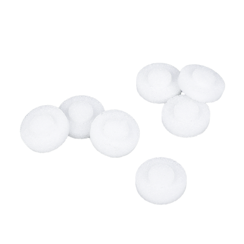 制氧機(jī)濾芯